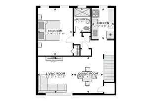 127 15th St, Garden City, NY 11530 - Photo 19