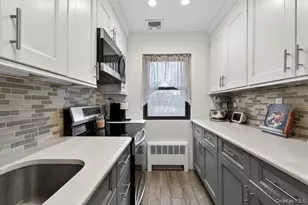 127 15th St, Garden City, NY 11530 - Photo 11