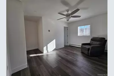 133 Denton Street, Patchogue, NY 11772 - Photo 9