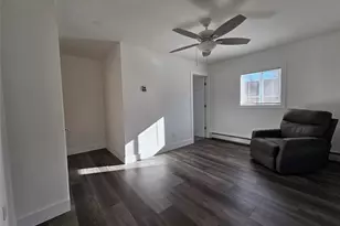 133 Denton St, Patchogue, NY 11772 - Photo 9