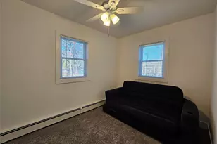 133 Denton St, Patchogue, NY 11772 - Photo 13