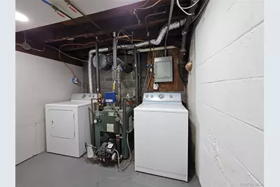 133 Denton Street, Patchogue, NY 11772 - Photo 15