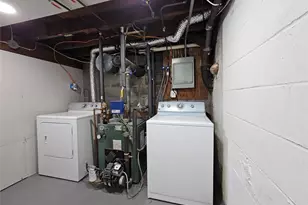 133 Denton St, Patchogue, NY 11772 - Photo 15