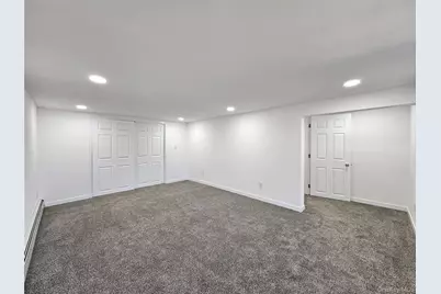 133 Denton Street, Patchogue, NY 11772 - Photo 17