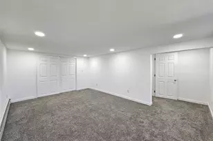 133 Denton St, Patchogue, NY 11772 - Photo 17