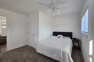 133 Denton St, Patchogue, NY 11772 - Photo 11