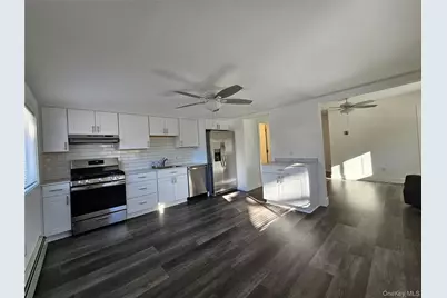 133 Denton Street, Patchogue, NY 11772 - Photo 5