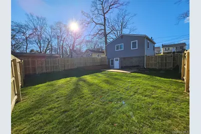 133 Denton Street, Patchogue, NY 11772 - Photo 19