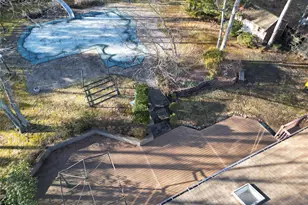 35 Hastings Dr, Ridge, NY 11961 - Photo 35