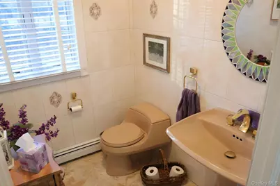 35 Hastings Drive, Ridge, NY 11961 - Photo 15