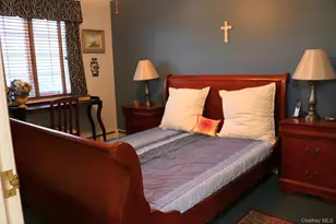 35 Hastings Dr, Ridge, NY 11961 - Photo 23