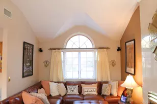 35 Hastings Dr, Ridge, NY 11961 - Photo 13