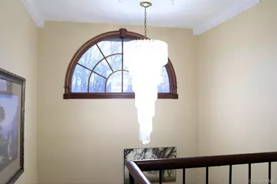 35 Hastings Drive, Ridge, NY 11961 - Photo 17