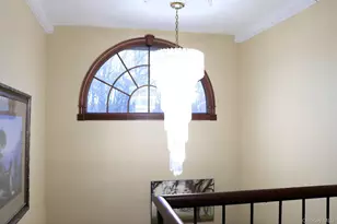 35 Hastings Dr, Ridge, NY 11961 - Photo 17