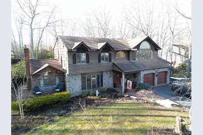 35 Hastings Drive, Ridge, NY 11961 - Photo 1