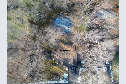 35 Hastings Drive, Ridge, NY 11961 - Photo 3