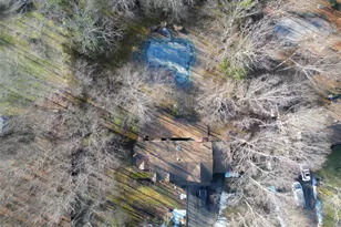 35 Hastings Dr, Ridge, NY 11961 - Photo 3