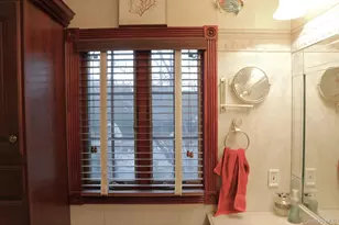 35 Hastings Dr, Ridge, NY 11961 - Photo 31