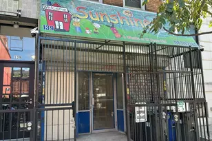 139 Kingston Ave, Brooklyn, NY 11213 - Photo 1