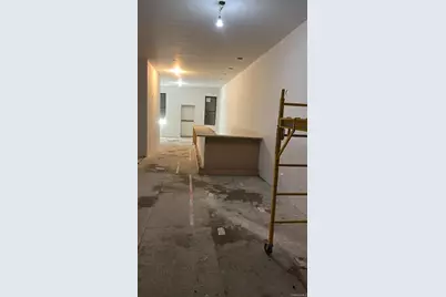 139 Kingston Avenue #Store Front, Brooklyn, NY 11213 - Photo 13