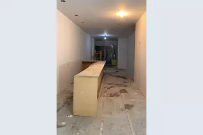 139 Kingston Avenue #Store Front, Brooklyn, NY 11213 - Photo 11