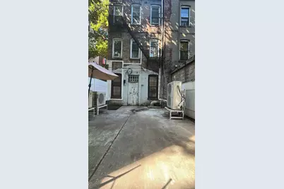 139 Kingston Avenue #Store Front, Brooklyn, NY 11213 - Photo 7