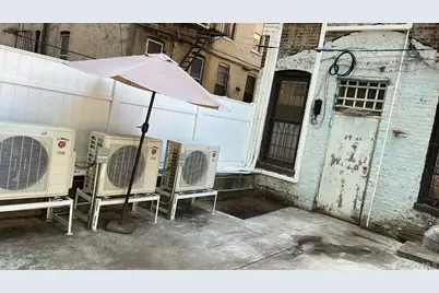 139 Kingston Avenue #Store Front, Brooklyn, NY 11213 - Photo 9