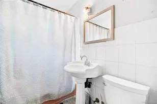 1007 E 215th St, Bronx, NY 10469 - Photo 27