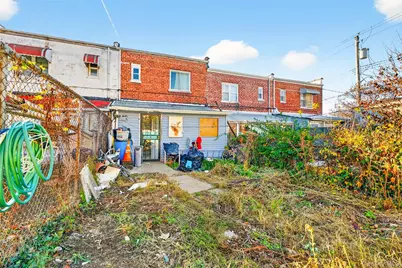 1007 E 215th Street, Bronx, NY 10469 - Photo 39