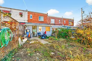 1007 E 215th St, Bronx, NY 10469 - Photo 39