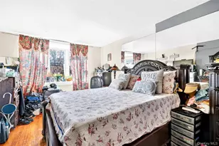 1007 E 215th St, Bronx, NY 10469 - Photo 19