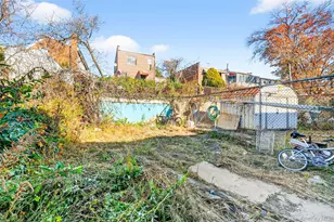 1007 E 215th St, Bronx, NY 10469 - Photo 41