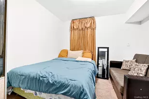 1007 E 215th St, Bronx, NY 10469 - Photo 35