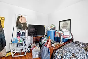 1007 E 215th St, Bronx, NY 10469 - Photo 25