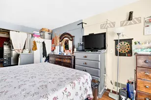 1007 E 215th St, Bronx, NY 10469 - Photo 21