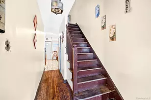 1007 E 215th St, Bronx, NY 10469 - Photo 7