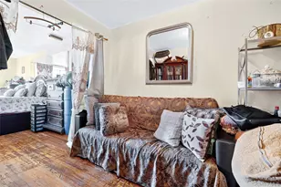 1007 E 215th St, Bronx, NY 10469 - Photo 15