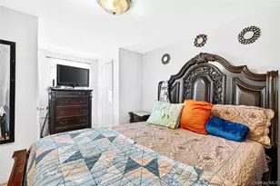 1007 E 215th St, Bronx, NY 10469 - Photo 31