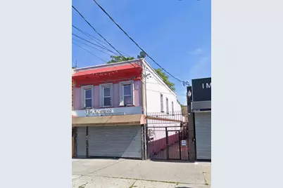 129-06 Liberty Avenue, Richmond Hill, NY 11419 - Photo 1