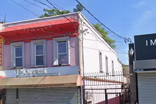 129-06 Liberty Ave, Richmond Hill, NY 11419 - Photo 1