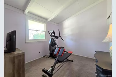 373 Magnolia Drive, Selden, NY 11784 - Photo 21