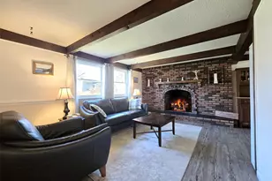 373 Magnolia Dr, Selden, NY 11784 - Photo 3