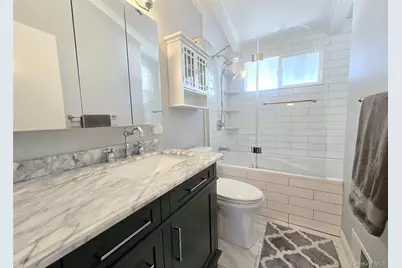 373 Magnolia Drive, Selden, NY 11784 - Photo 17