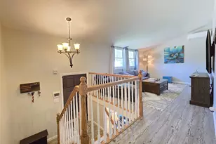 373 Magnolia Dr, Selden, NY 11784 - Photo 13