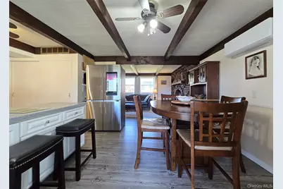 373 Magnolia Drive, Selden, NY 11784 - Photo 7