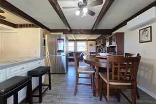 373 Magnolia Dr, Selden, NY 11784 - Photo 7