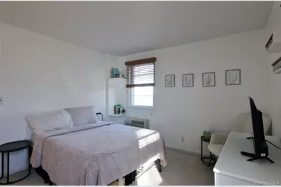 39 Avon Circle #B, Rye Brook, NY 10573 - Photo 21