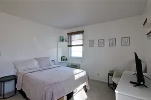 39 Avon Cir, Rye Brook, NY 10573 - Photo 21