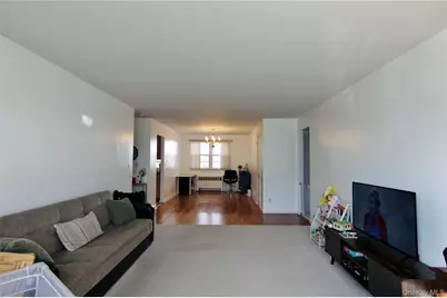 39 Avon Circle #B, Rye Brook, NY 10573 - Photo 13