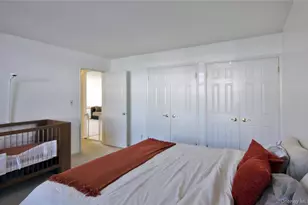 39 Avon Cir, Rye Brook, NY 10573 - Photo 17